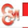 PSI